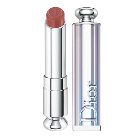 dior addict lipstick 722|dior addict lipstick vintage.